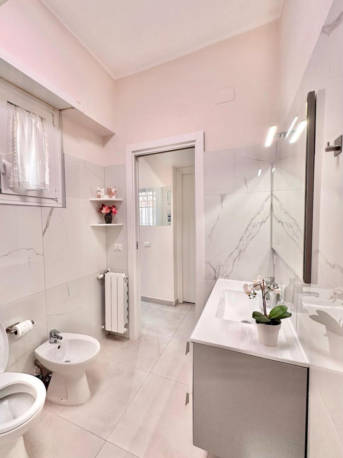 Apartment Casa Velarde With Terrace *